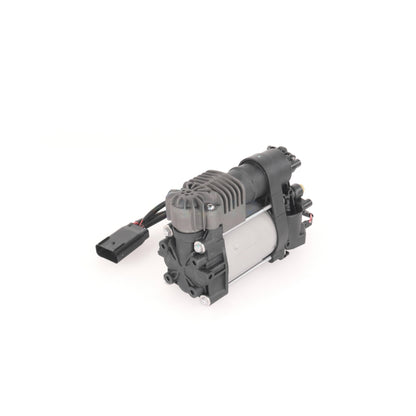 VEMO Compressor, compressed-air system V58-52-0001