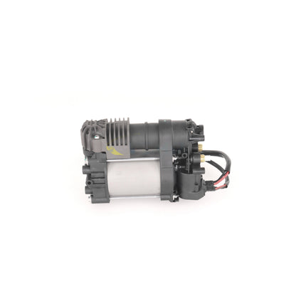 VEMO Compressor, compressed-air system V58-52-0001