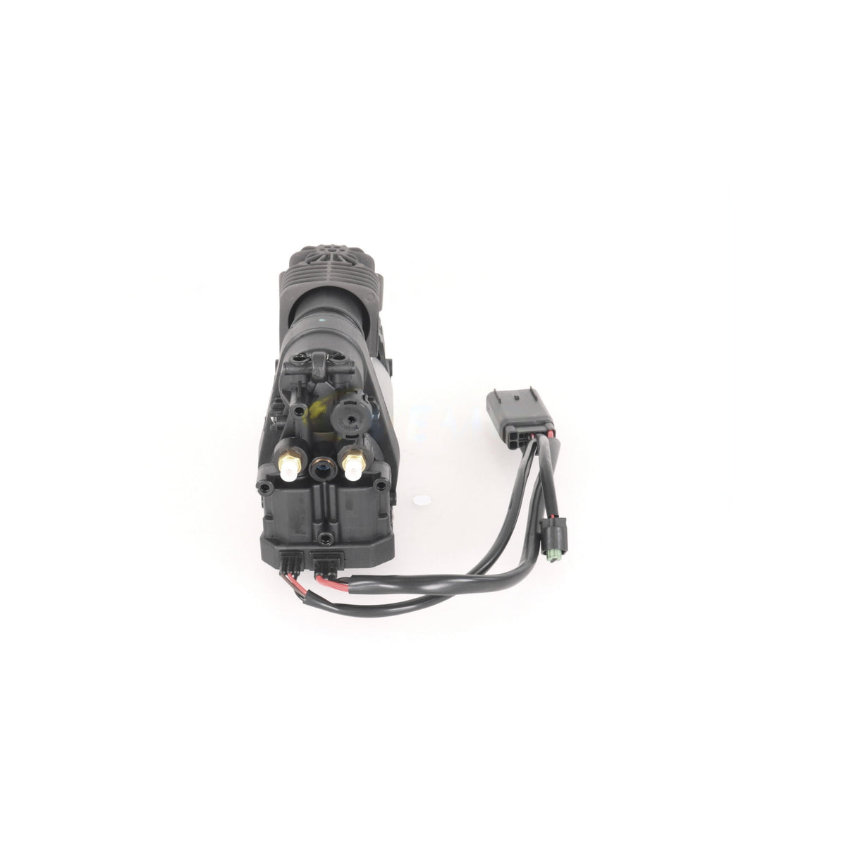 VEMO Compressor, compressed-air system V58-52-0001