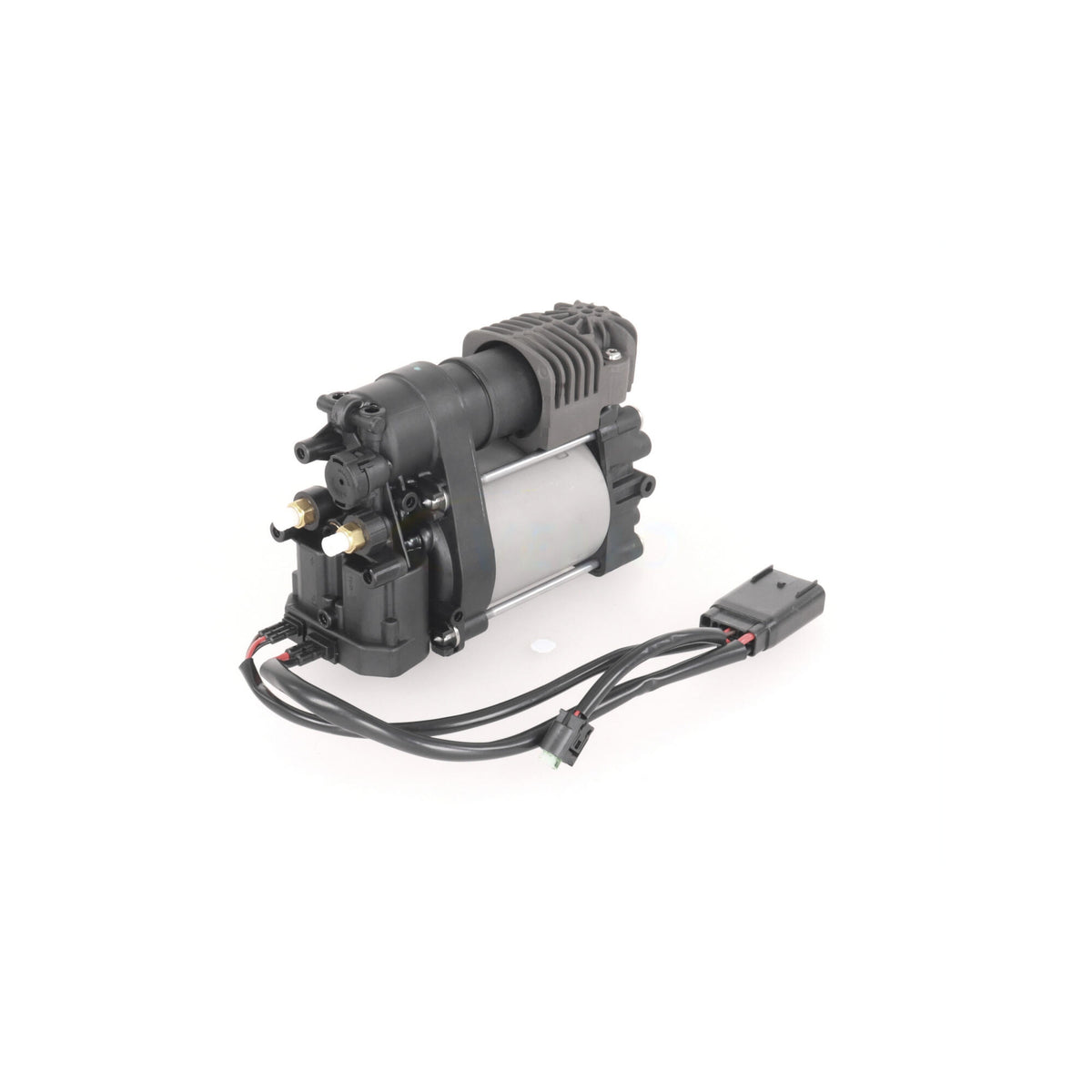 VEMO Compressor, compressed-air system V58-52-0001