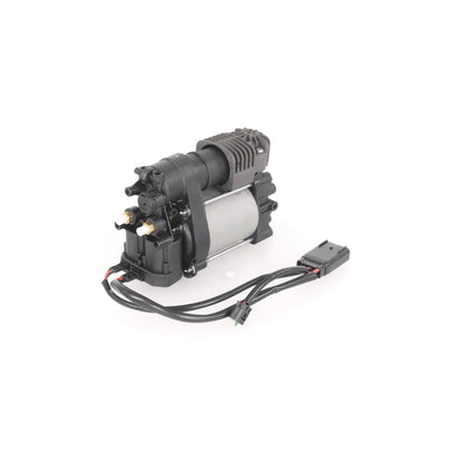 VEMO Compressor, compressed-air system V58-52-0001