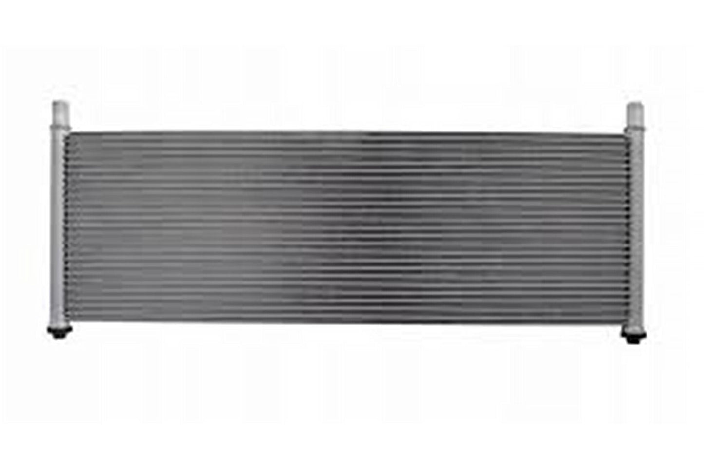 VEMO Radiator, engine cooling V58-60-0006