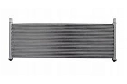 VEMO Radiator, engine cooling V58-60-0006