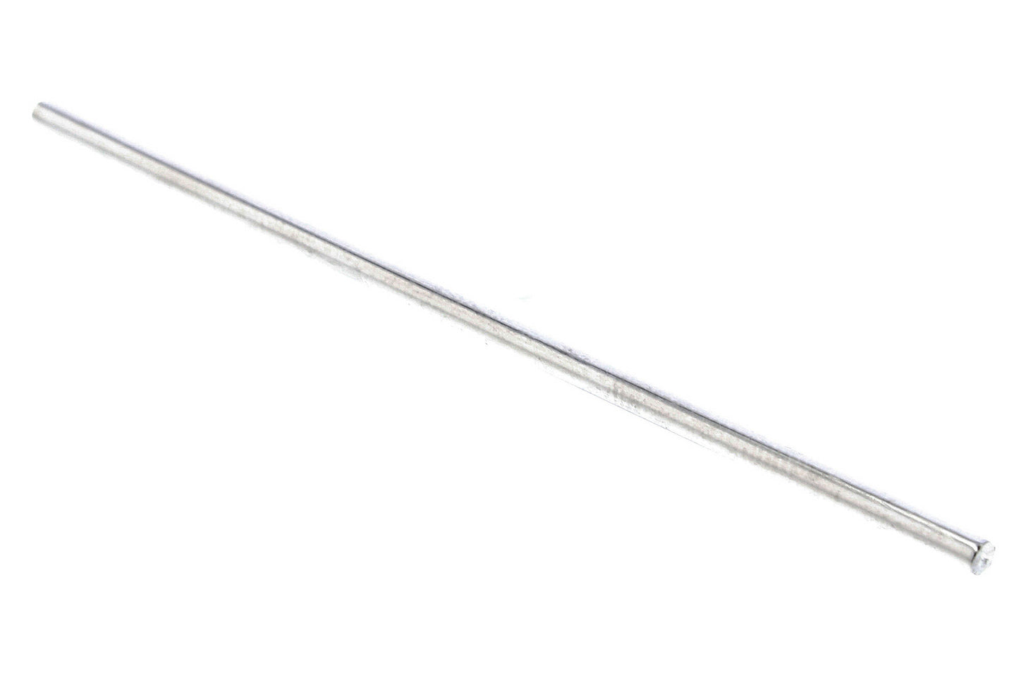 VEMO Wheel Sensor, tyre-pressure monitoring s V58-72-0001