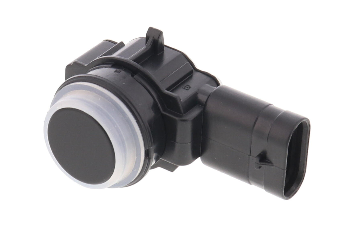 VEMO Sensor, parking distance control V58-72-0003