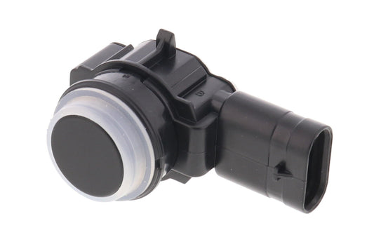 VEMO Sensor, parking distance control V58-72-0003