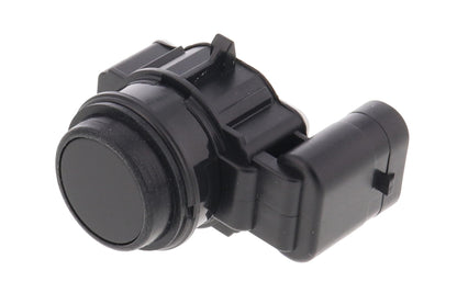 VEMO Sensor, parking distance control V58-72-0004