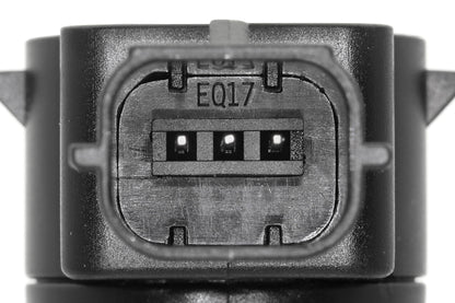 VEMO Sensor, parking distance control V58-72-0005