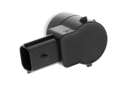 VEMO Sensor, parking distance control V58-72-0005