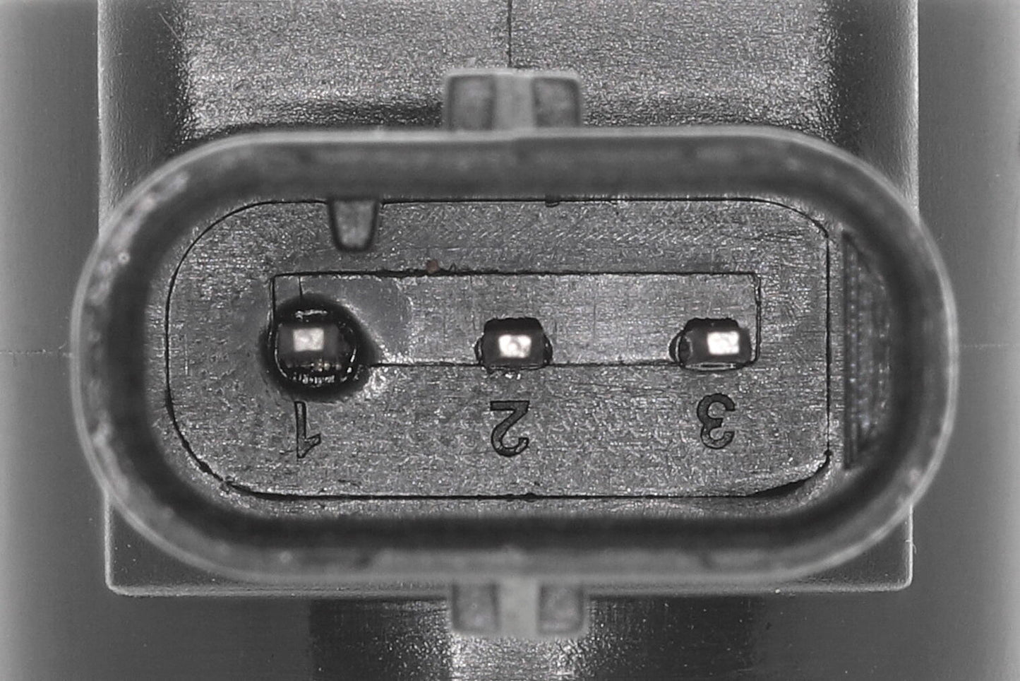 VEMO Sensor, parking distance control V58-72-0006