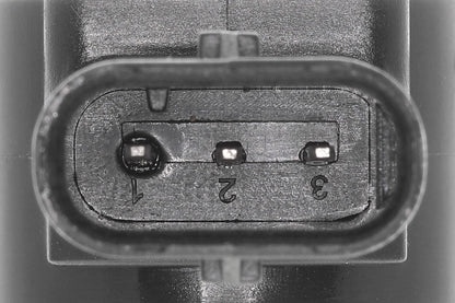 VEMO Sensor, parking distance control V58-72-0006