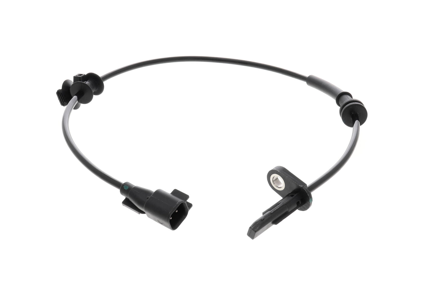 VEMO Sensor, wheel speed V58-72-0008