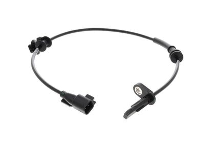 VEMO Sensor, wheel speed V58-72-0008