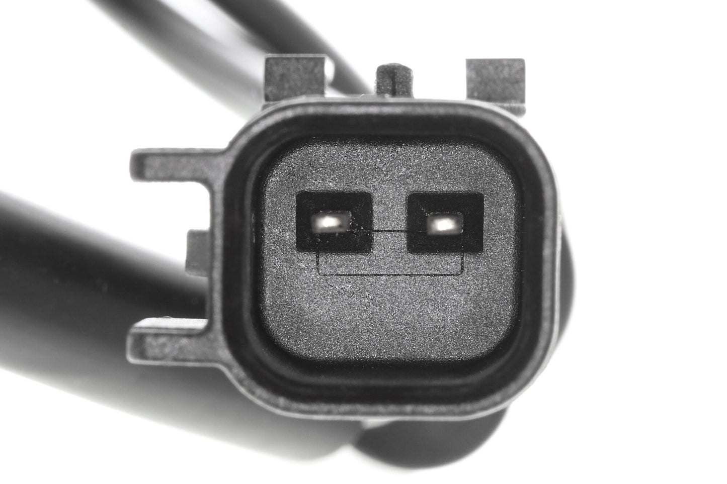 VEMO Sensor, wheel speed V58-72-0008