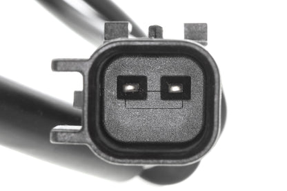 VEMO Sensor, wheel speed V58-72-0008