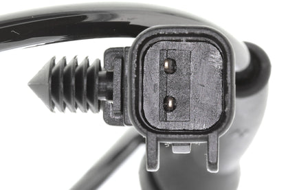 VEMO Sensor, wheel speed V58-72-0009
