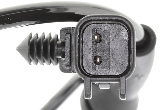 VEMO Sensor, wheel speed V58-72-0009