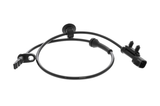 VEMO Sensor, wheel speed V58-72-0010