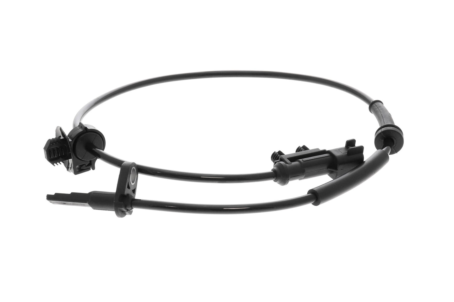 VEMO Sensor, wheel speed V58-72-0011