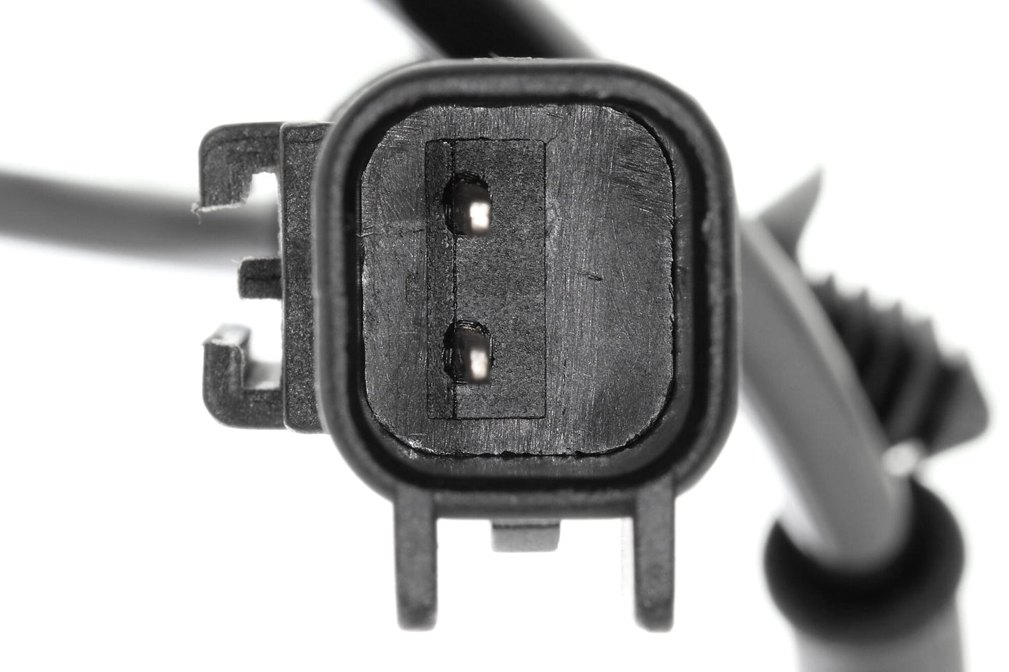 VEMO Sensor, wheel speed V58-72-0012