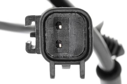 VEMO Sensor, wheel speed V58-72-0012