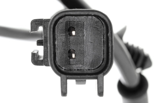 VEMO Sensor, wheel speed V58-72-0012