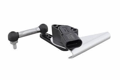 VEMO Sensor, pneumatic suspension level V58-72-0013