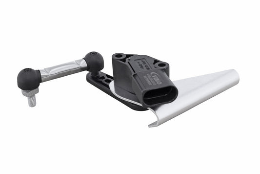 VEMO Sensor, pneumatic suspension level V58-72-0013