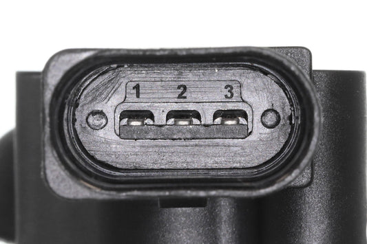 VEMO Sensor, pneumatic suspension level V58-72-0013