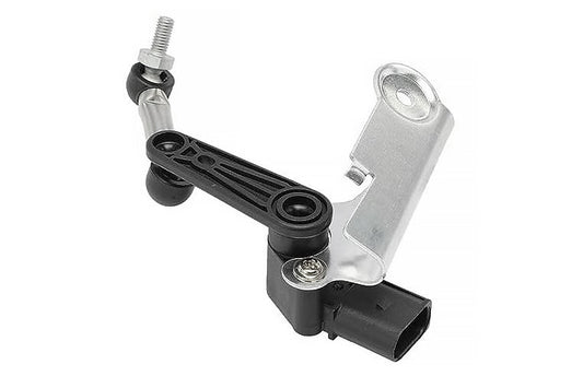 VEMO Sensor, pneumatic suspension level V58-72-0014