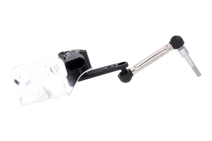 VEMO Sensor, pneumatic suspension level V58-72-0015