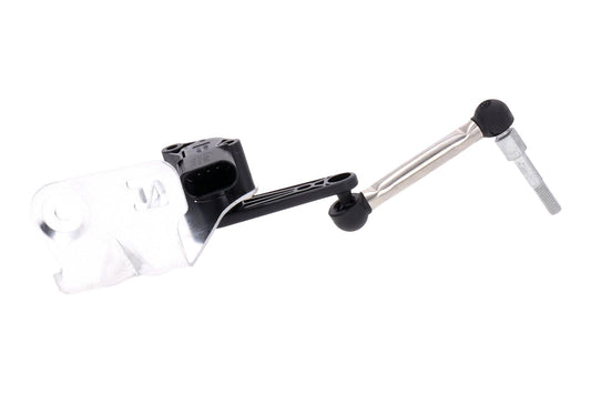 VEMO Sensor, pneumatic suspension level V58-72-0015