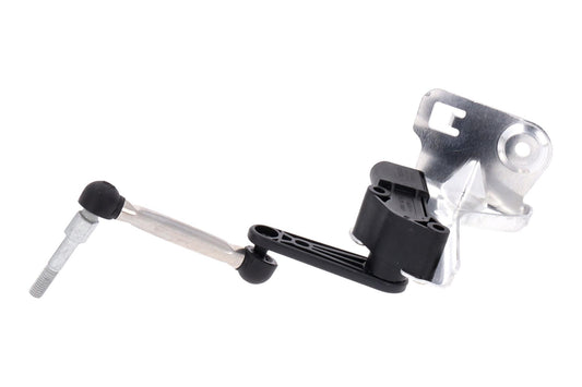 VEMO Sensor, pneumatic suspension level V58-72-0015