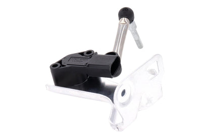 VEMO Sensor, pneumatic suspension level V58-72-0015