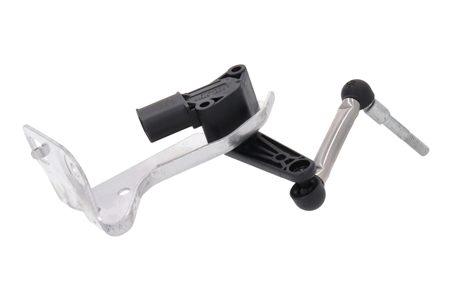VEMO Sensor, pneumatic suspension level V58-72-0016