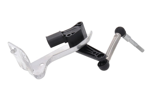 VEMO Sensor, pneumatic suspension level V58-72-0016