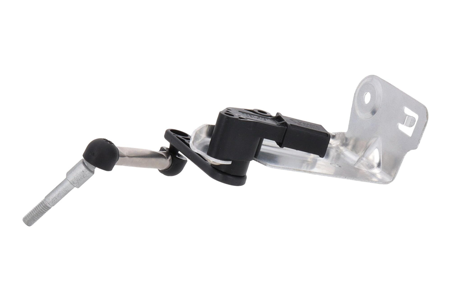 VEMO Sensor, pneumatic suspension level V58-72-0016