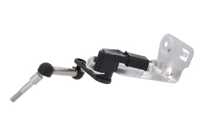 VEMO Sensor, pneumatic suspension level V58-72-0016