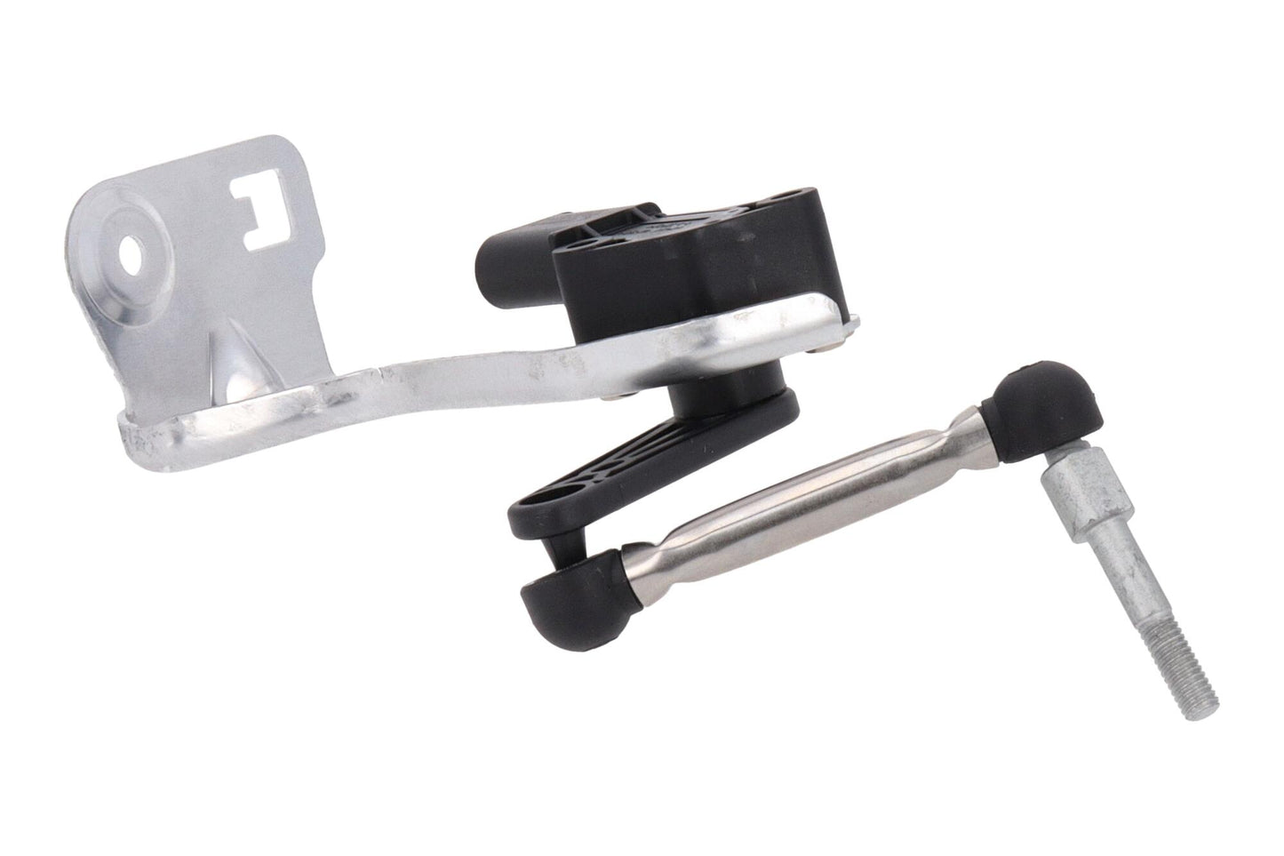 VEMO Sensor, pneumatic suspension level V58-72-0016