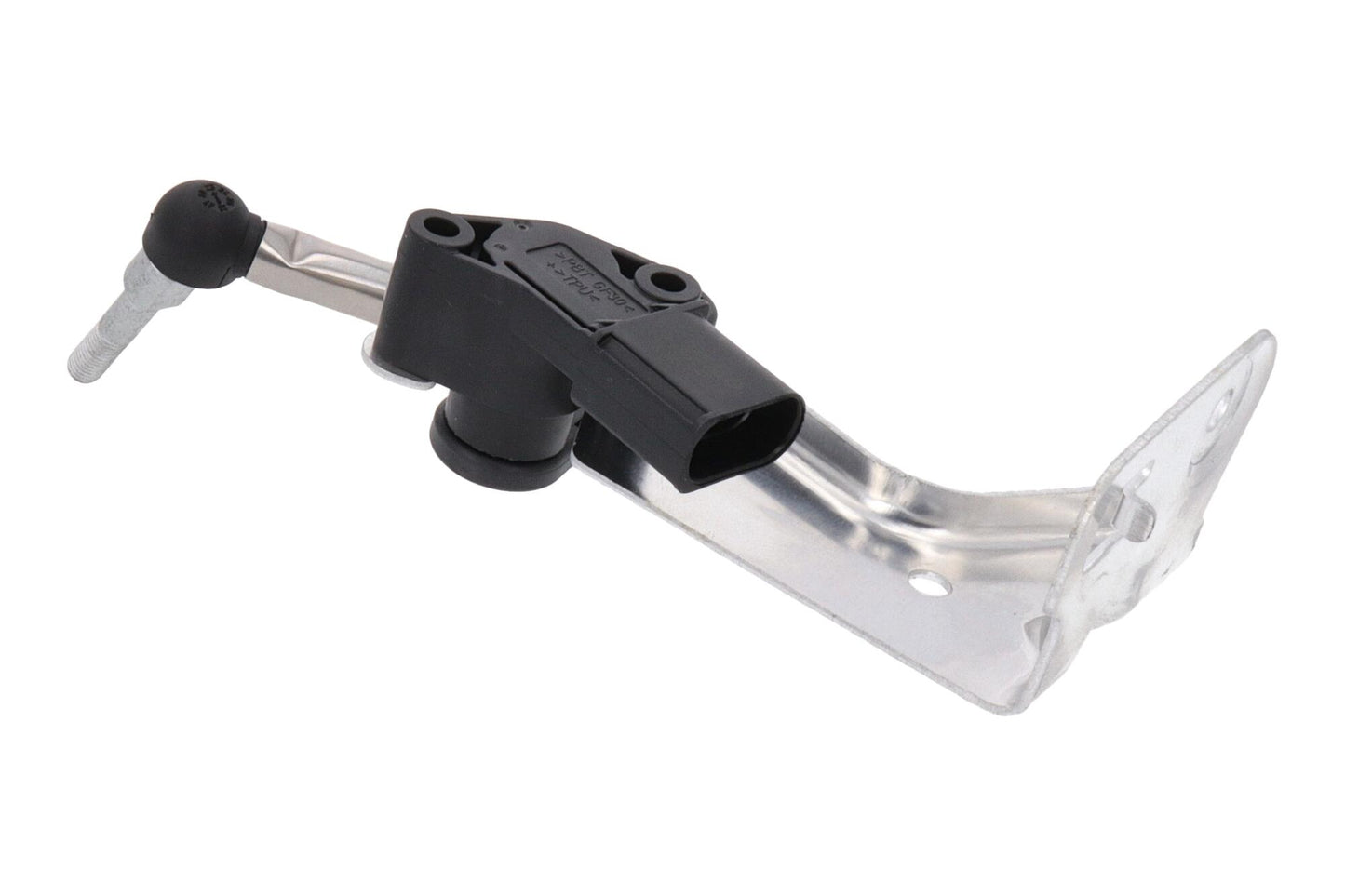 VEMO Sensor, pneumatic suspension level V58-72-0016