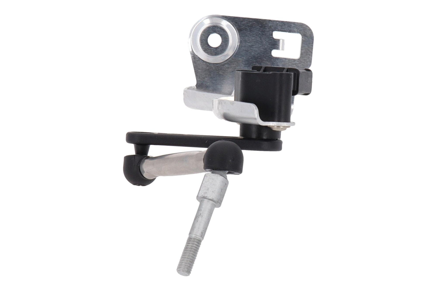VEMO Sensor, pneumatic suspension level V58-72-0016