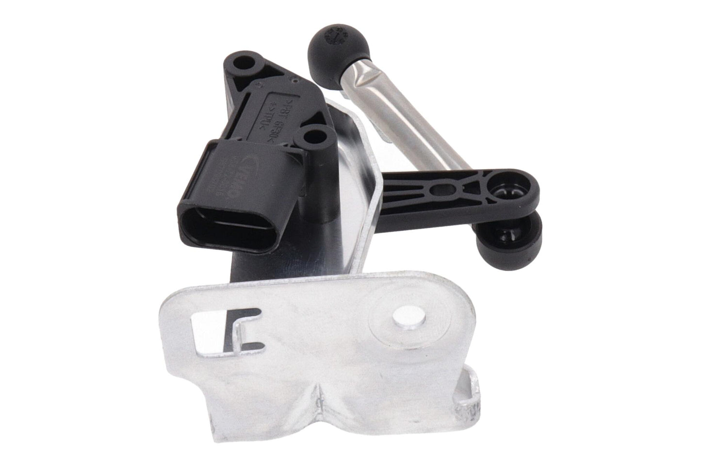 VEMO Sensor, pneumatic suspension level V58-72-0016