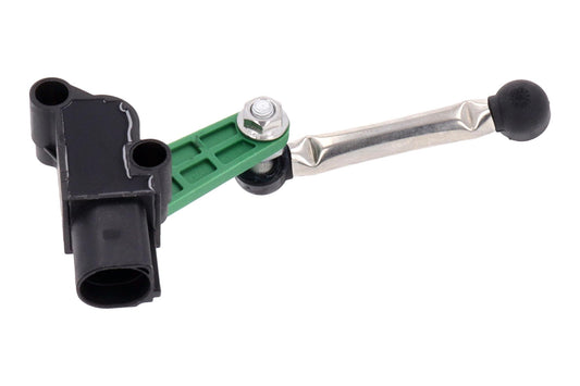 VEMO Sensor, headlight levelling V58-72-0018