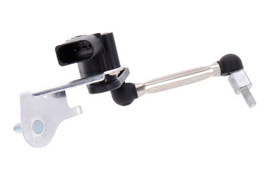VEMO Sensor, headlight levelling V58-72-0019