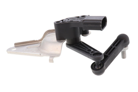 VEMO Sensor, headlight levelling V58-72-0020