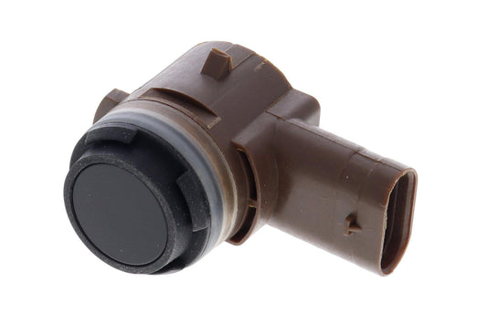 VEMO Sensor, parking distance control V58-72-0023