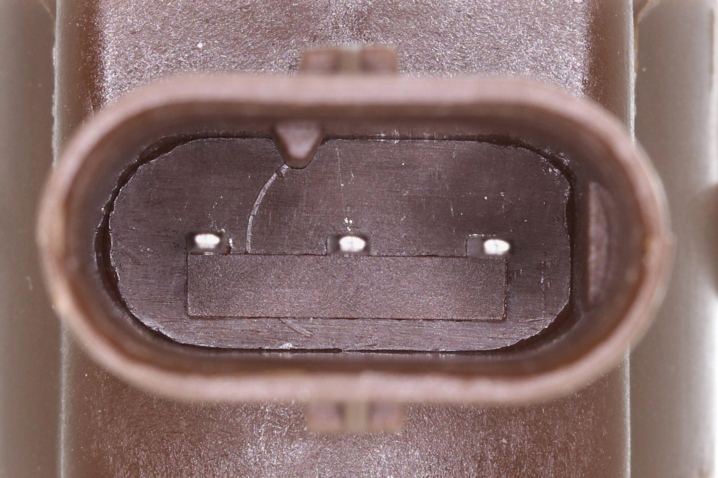 VEMO Sensor, parking distance control V58-72-0023