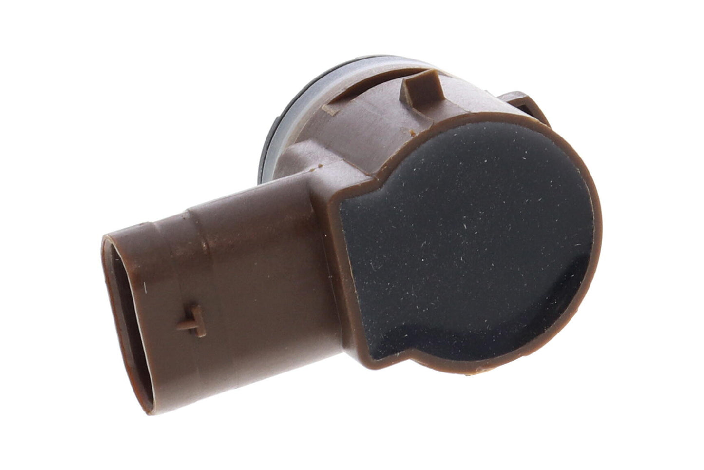 VEMO Sensor, parking distance control V58-72-0023