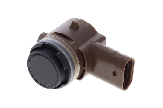 VEMO Sensor, parking distance control V58-72-0024