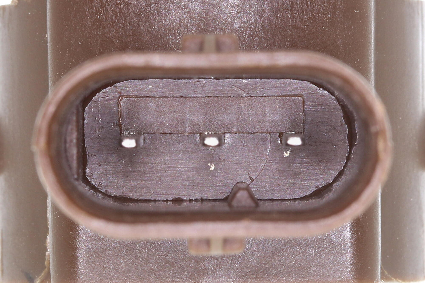 VEMO Sensor, parking distance control V58-72-0024